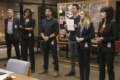 season 13 criminal minds episodes.
